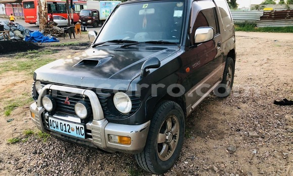 Tenga Tsaru Jeep Wrangler Nhema Mota in Boane in Maputo Tenga Tsaru Jeep Wrangler Nhema Mota in Boane in Maputo