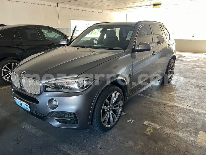 Big with watermark bmw x5 m nampula mocambique 19735