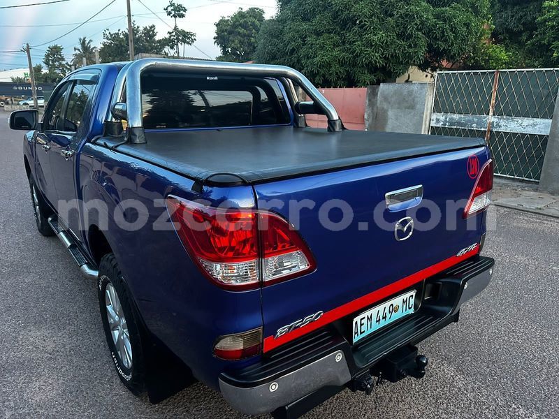 Big with watermark mazda bt 50 maputo maputo 19750