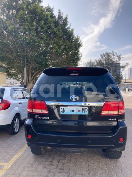 Big with watermark toyota fortuner maputo maputo 19753