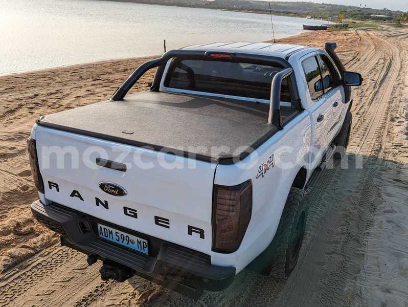 Big with watermark ford ranger maputo maputo 19761