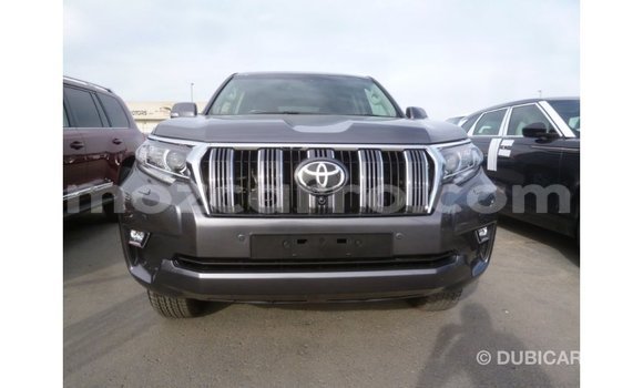 Nunua Imported Toyota Prado Nyingine Gari ndani ya Import - Dubai nchini Cabo Delgado Nunua Imported Toyota Prado Nyingine Gari ndani ya Import - Dubai nchini Cabo Delgado