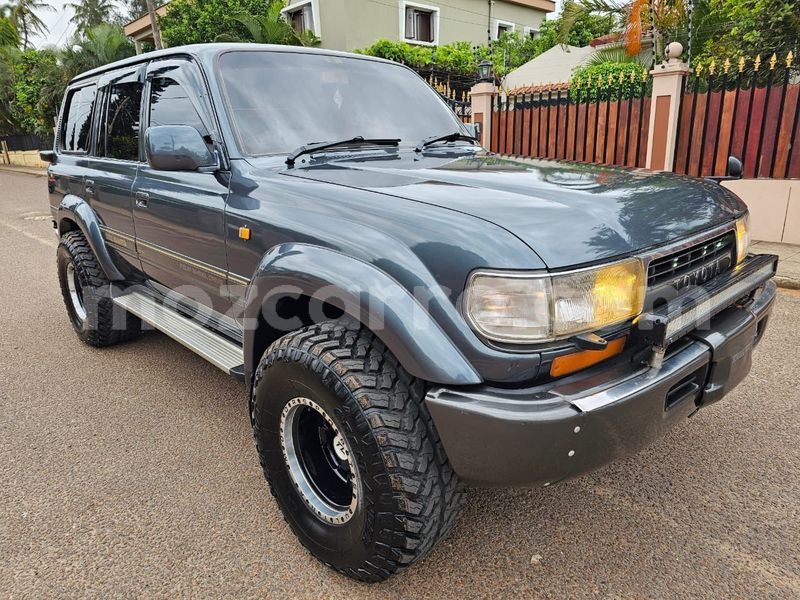 Big with watermark toyota land cruiser maputo maputo 19766