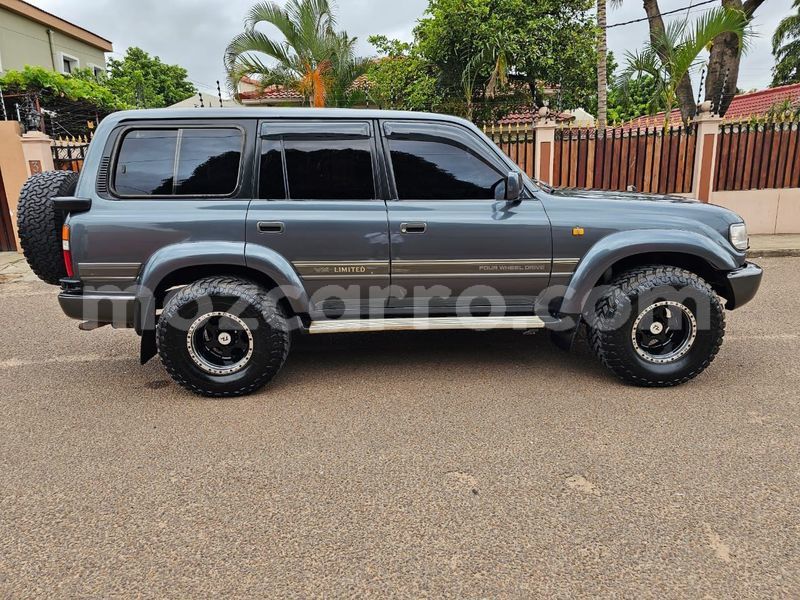 Big with watermark toyota land cruiser maputo maputo 19766