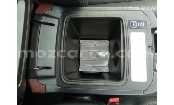 Nunua Imported Toyota Prado Nyingine Gari ndani ya Import - Dubai nchini Cabo Delgado Nunua Imported Toyota Prado Nyingine Gari ndani ya Import - Dubai nchini Cabo Delgado