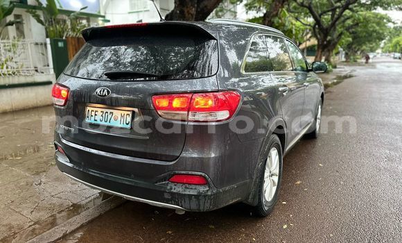 Nunua Ilio tumika Kia Sorento Nyingine Gari ndani ya Maputo nchini Maputo Nunua Ilio tumika Kia Sorento Nyingine Gari ndani ya Maputo nchini Maputo