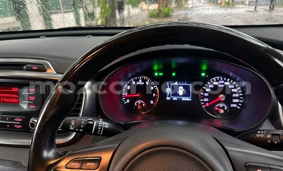 Nunua Ilio tumika Kia Sorento Nyingine Gari ndani ya Maputo nchini Maputo Nunua Ilio tumika Kia Sorento Nyingine Gari ndani ya Maputo nchini Maputo