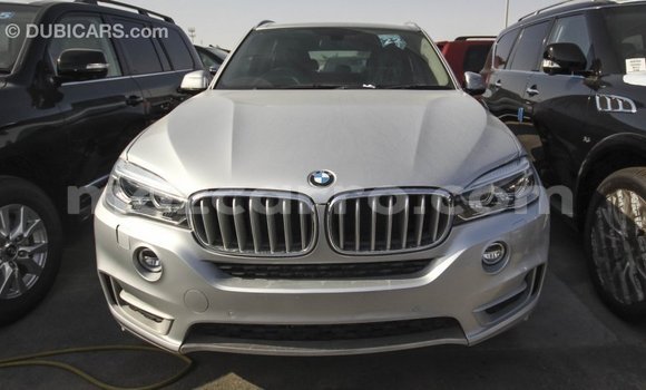Nunua Imported BMW X5 Nyingine Gari ndani ya Import - Dubai nchini Cabo Delgado Nunua Imported BMW X5 Nyingine Gari ndani ya Import - Dubai nchini Cabo Delgado