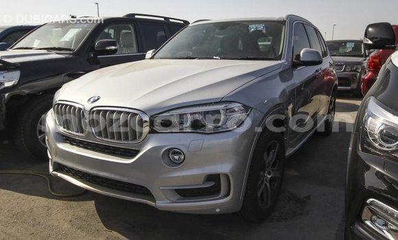 Nunua Imported BMW X5 Nyingine Gari ndani ya Import - Dubai nchini Cabo Delgado Nunua Imported BMW X5 Nyingine Gari ndani ya Import - Dubai nchini Cabo Delgado