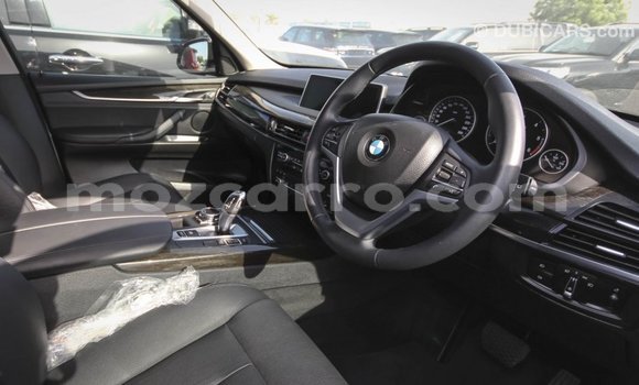 Nunua Imported BMW X5 Nyingine Gari ndani ya Import - Dubai nchini Cabo Delgado Nunua Imported BMW X5 Nyingine Gari ndani ya Import - Dubai nchini Cabo Delgado