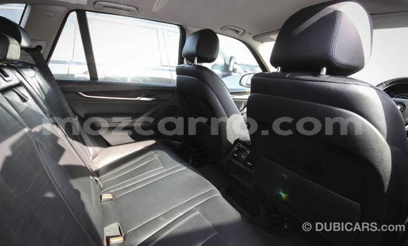 Nunua Imported BMW X5 Nyingine Gari ndani ya Import - Dubai nchini Cabo Delgado Nunua Imported BMW X5 Nyingine Gari ndani ya Import - Dubai nchini Cabo Delgado