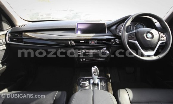 Nunua Imported BMW X5 Nyingine Gari ndani ya Import - Dubai nchini Cabo Delgado Nunua Imported BMW X5 Nyingine Gari ndani ya Import - Dubai nchini Cabo Delgado
