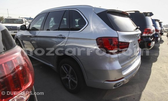 Nunua Imported BMW X5 Nyingine Gari ndani ya Import - Dubai nchini Cabo Delgado Nunua Imported BMW X5 Nyingine Gari ndani ya Import - Dubai nchini Cabo Delgado
