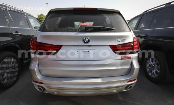 Nunua Imported BMW X5 Nyingine Gari ndani ya Import - Dubai nchini Cabo Delgado Nunua Imported BMW X5 Nyingine Gari ndani ya Import - Dubai nchini Cabo Delgado