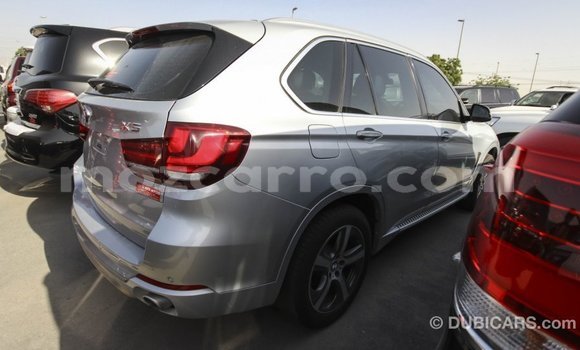 Nunua Imported BMW X5 Nyingine Gari ndani ya Import - Dubai nchini Cabo Delgado Nunua Imported BMW X5 Nyingine Gari ndani ya Import - Dubai nchini Cabo Delgado