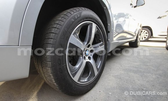 Nunua Imported BMW X5 Nyingine Gari ndani ya Import - Dubai nchini Cabo Delgado Nunua Imported BMW X5 Nyingine Gari ndani ya Import - Dubai nchini Cabo Delgado
