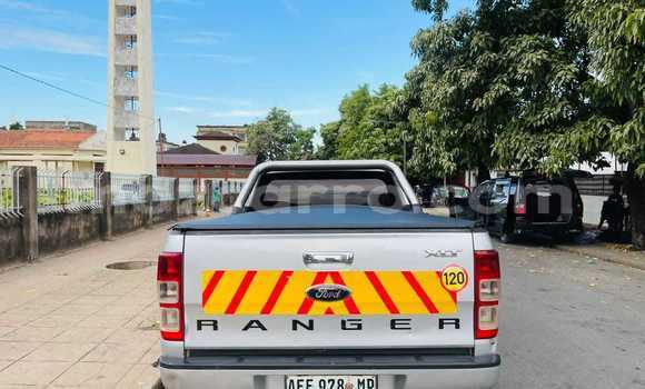 Buy Used Ford Ranger Other Car in Maputo in Maputo Buy Used Ford Ranger Other Car in Maputo in Maputo