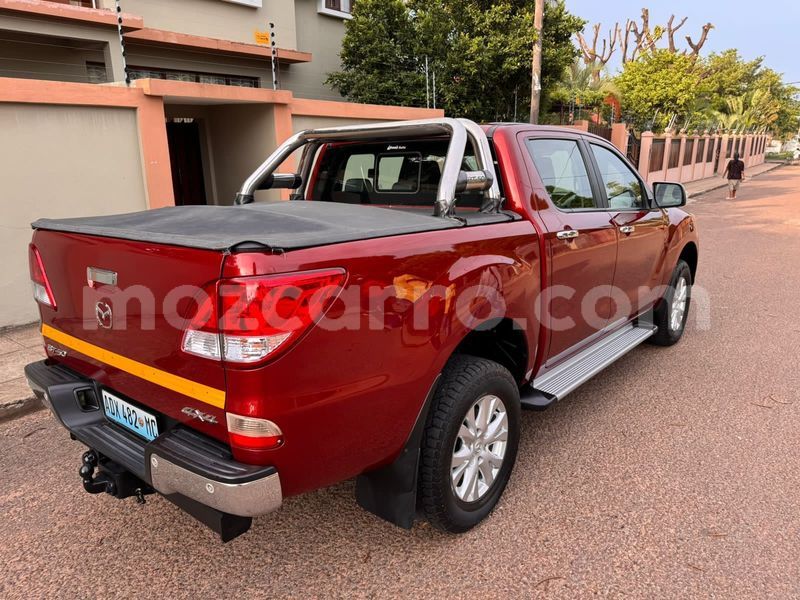 Big with watermark mazda bt 50 maputo maputo 19794