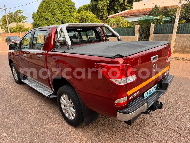 Big with watermark mazda bt 50 maputo maputo 19794