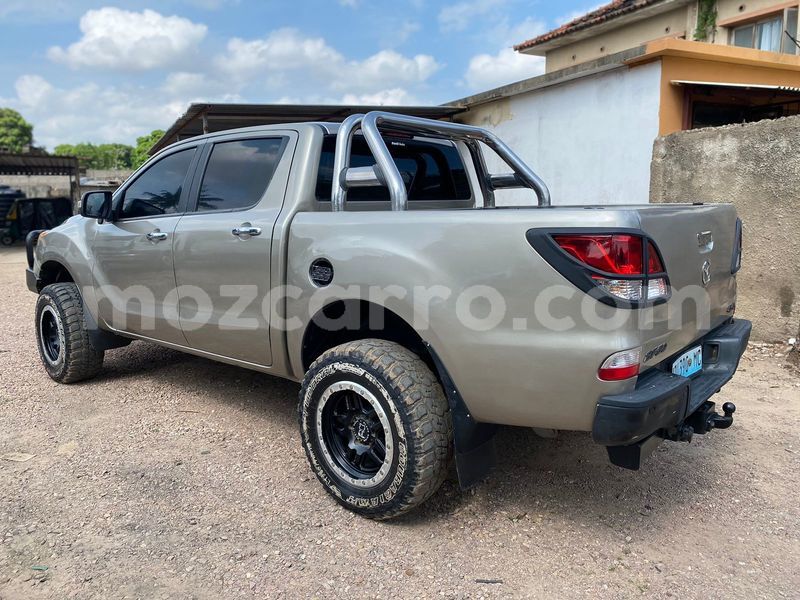 Big with watermark mazda bt 50 maputo maputo 19797