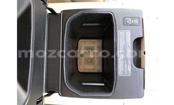 Tenga Imported Lexus LX Nhema Mota in Import - Dubai in Cabo Delgado Tenga Imported Lexus LX Nhema Mota in Import - Dubai in Cabo Delgado