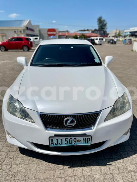 Big with watermark lexus is maputo maputo 19816