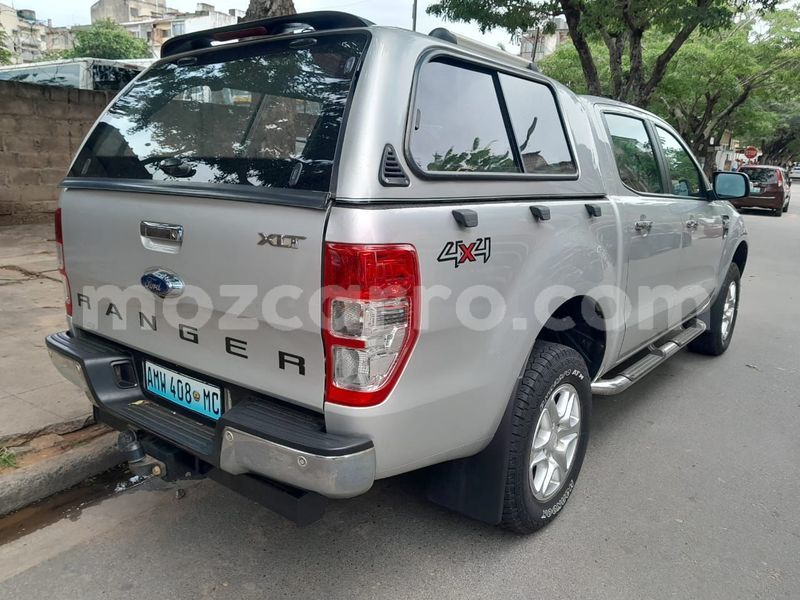 Big with watermark ford ranger maputo maputo 19821