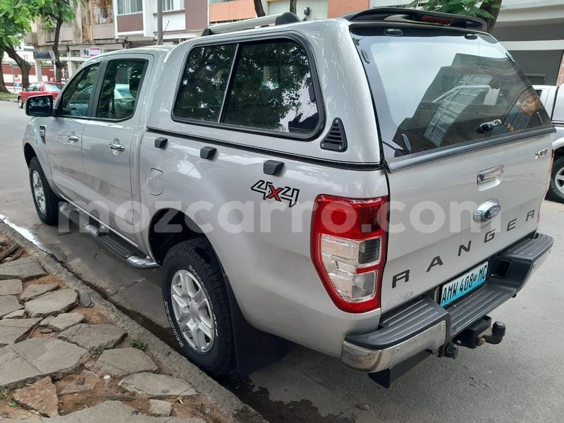 Big with watermark ford ranger maputo maputo 19821