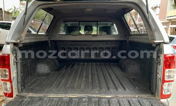 Comprar Usado Ford Ranger De outros Carro em Maputo em Maputo Comprar Usado Ford Ranger De outros Carro em Maputo em Maputo