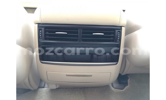 Nunua Imported Lexus LX Bluu Gari ndani ya Import - Dubai nchini Cabo Delgado Nunua Imported Lexus LX Bluu Gari ndani ya Import - Dubai nchini Cabo Delgado