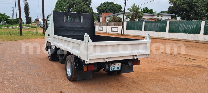 Big with watermark toyota dyna maputo maputo 19825