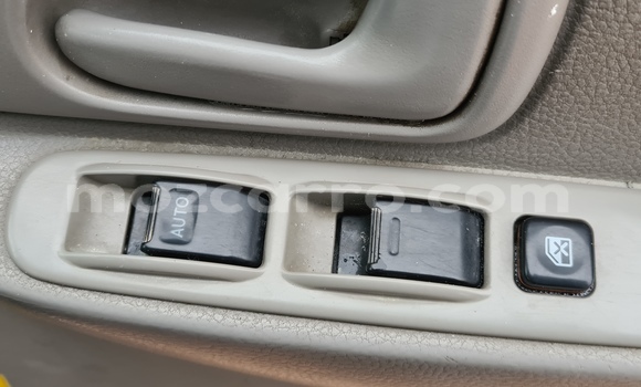 Comprar Usado Toyota Dyna Branco Caminhão em Maputo em Maputo Comprar Usado Toyota Dyna Branco Caminhão em Maputo em Maputo