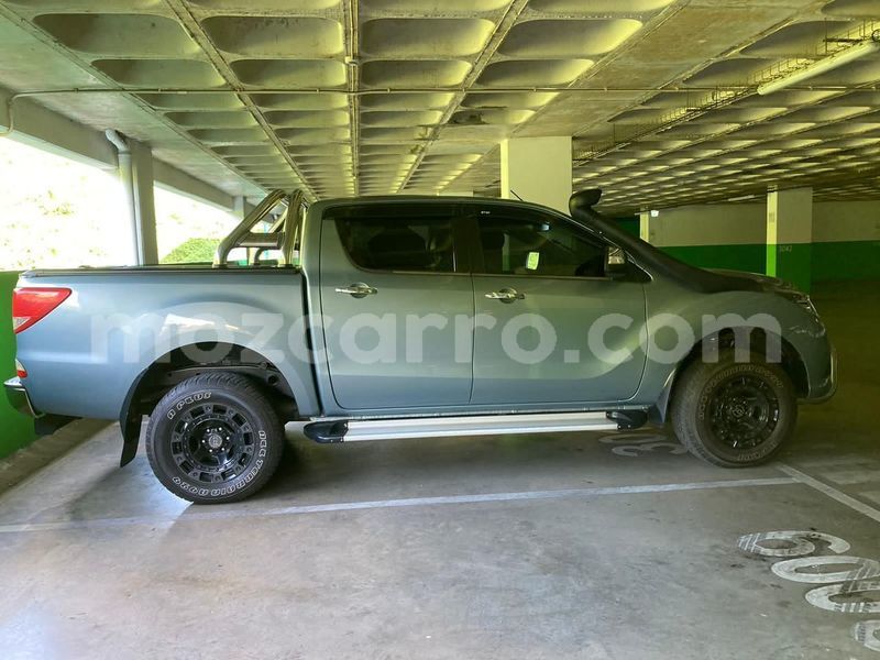 Big with watermark mazda bt 50 maputo maputo 19831