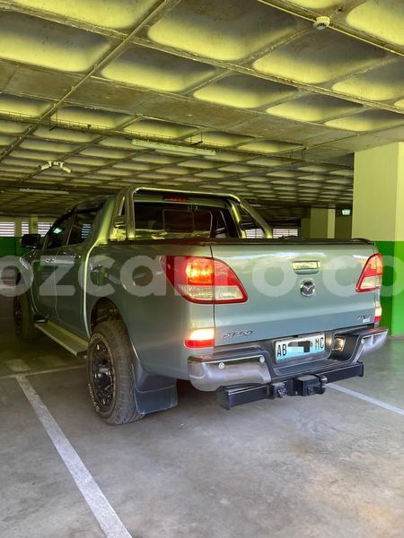 Big with watermark mazda bt 50 maputo maputo 19831