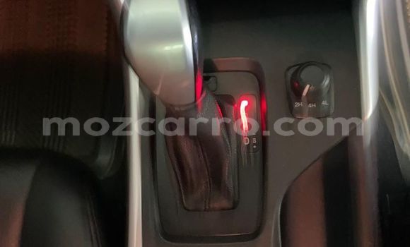 Nunua Ilio tumika Mazda BT-50 Nyingine Gari ndani ya Maputo nchini Maputo Nunua Ilio tumika Mazda BT-50 Nyingine Gari ndani ya Maputo nchini Maputo