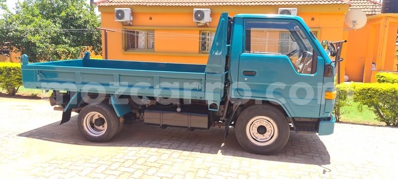 Big with watermark toyota dyna maputo maputo 19832