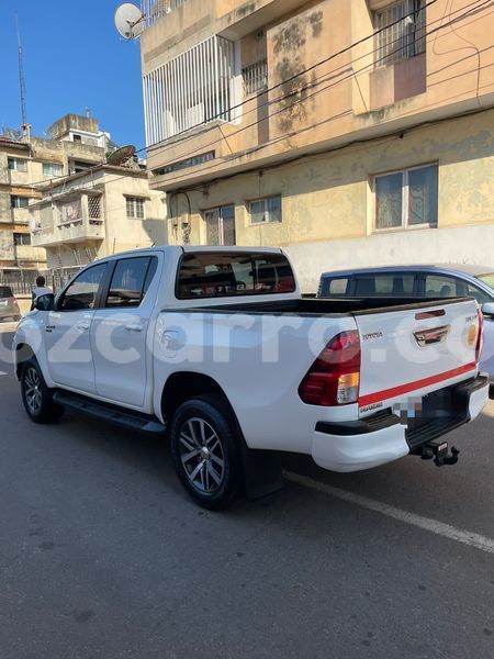 Big with watermark toyota hiluxe revo maputo maputo 19836