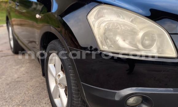 Tenga Tsaru Nissan Dualis Nhema Mota in Maputo in Maputo Tenga Tsaru Nissan Dualis Nhema Mota in Maputo in Maputo