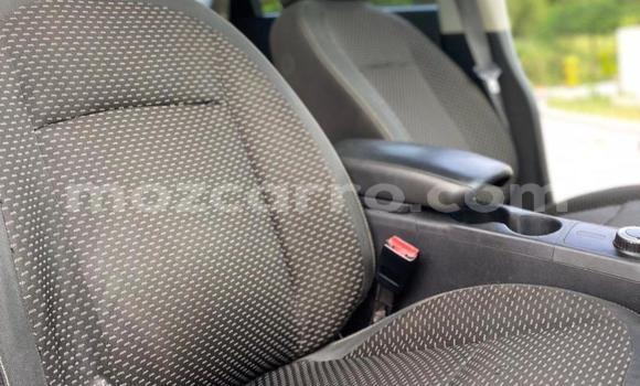 Tenga Tsaru Nissan Dualis Nhema Mota in Maputo in Maputo Tenga Tsaru Nissan Dualis Nhema Mota in Maputo in Maputo