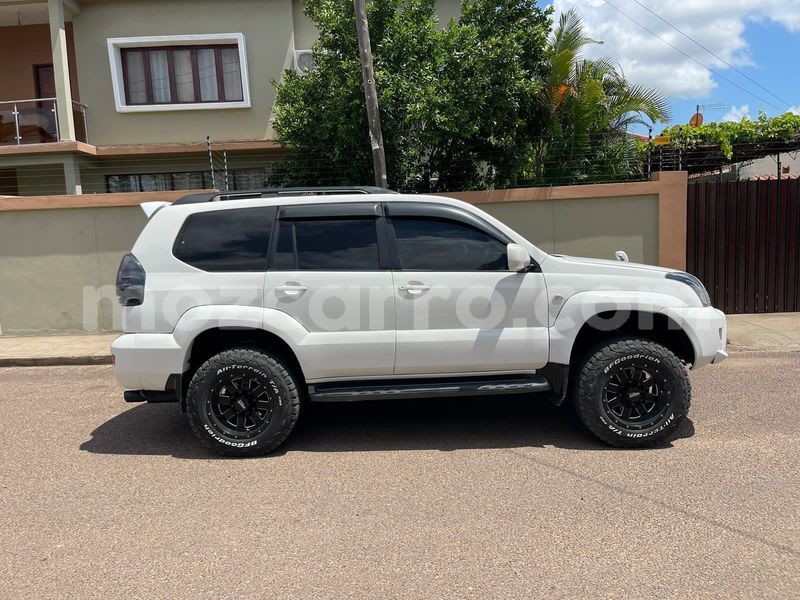 Big with watermark toyota prado maputo maputo 19843