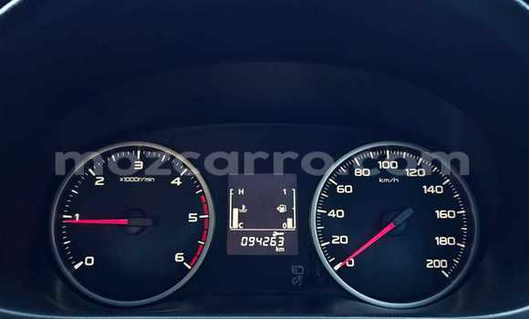 Tenga Tsaru Fiat Fullback Zvimwe Mota in Maputo in Maputo Tenga Tsaru Fiat Fullback Zvimwe Mota in Maputo in Maputo