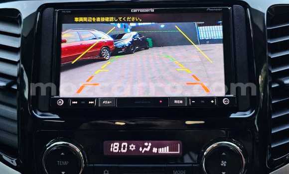 Tenga Tsaru Fiat Fullback Zvimwe Mota in Maputo in Maputo Tenga Tsaru Fiat Fullback Zvimwe Mota in Maputo in Maputo