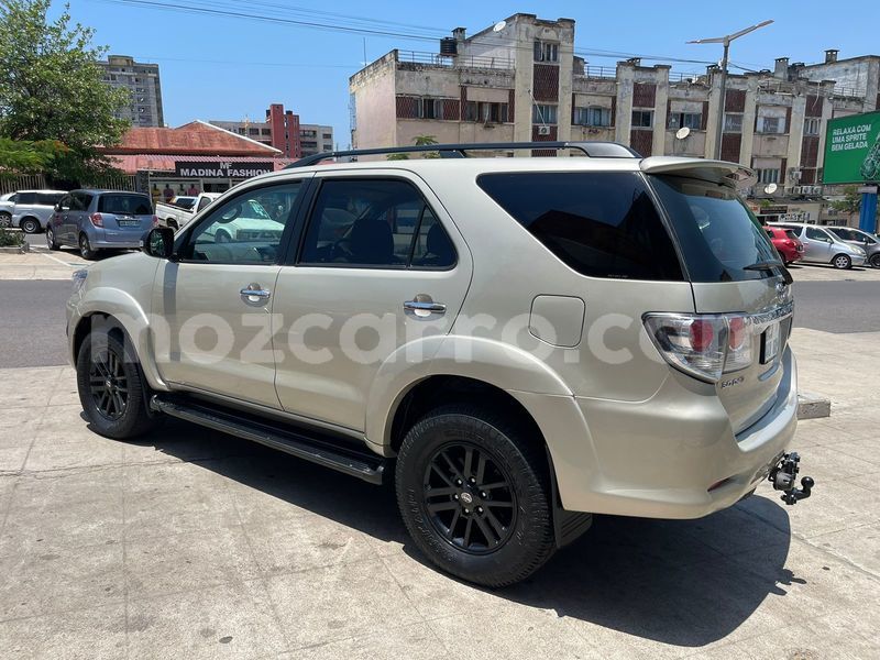 Big with watermark toyota fortuner maputo maputo 19856