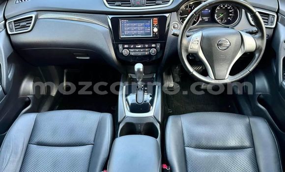 Comprar Usado Nissan Xterra De outros Carro em Maputo em Maputo Comprar Usado Nissan Xterra De outros Carro em Maputo em Maputo