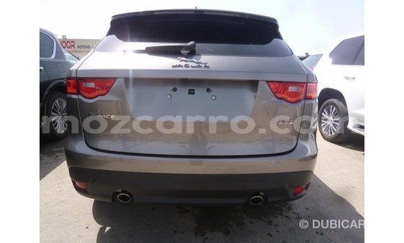 Nunua Imported Jaguar F-Pace Nyingine Gari ndani ya Import - Dubai nchini Cabo Delgado Nunua Imported Jaguar F-Pace Nyingine Gari ndani ya Import - Dubai nchini Cabo Delgado
