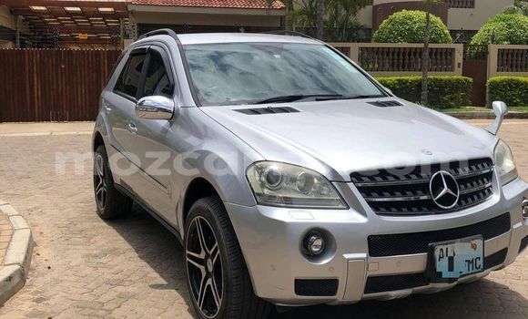 Buy Used Mercedes-Benz A200 Other Car in Maputo in Maputo Buy Used Mercedes-Benz A200 Other Car in Maputo in Maputo