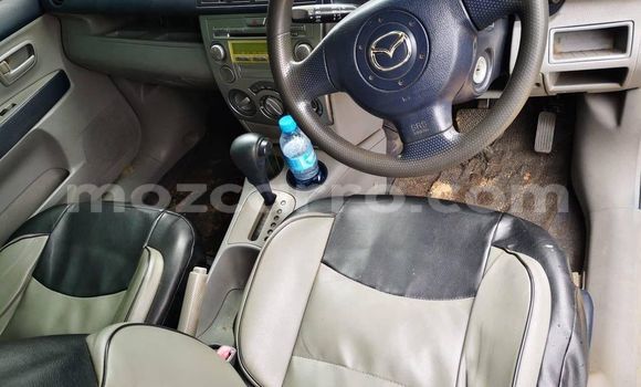 Buy Used Lexus IS White Car in Maputo in Maputo Buy Used Lexus IS White Car in Maputo in Maputo