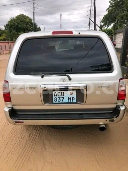 Big with watermark toyota hilux surf maputo maputo 19878