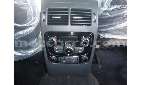 Nunua Imported Jaguar F-Pace Nyingine Gari ndani ya Import - Dubai nchini Cabo Delgado Nunua Imported Jaguar F-Pace Nyingine Gari ndani ya Import - Dubai nchini Cabo Delgado