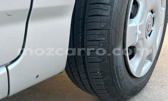 Buy Used Toyota Runx Other Car in Maputo in Maputo Buy Used Toyota Runx Other Car in Maputo in Maputo